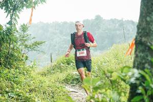 BIB: 
                            <button type="button" onclick="openModal(26273054)" class="btn btn-primary btn-sm float-right btn-popup" data-toggle="modal" data-target=".modal-high-quality">
                        <i class="fas fa-shopping-cart"></i> Add to Cart
                    </button>
                                            <button type="button" onclick="isThisMe(26273054, true)" class="btn btn-success btn-sm float-right btn-popup btn-isme hidden" data-toggle="tooltip" data-placement="bottom" title="นี่คือรูปของคุณใช่ไหม คลิกที่นี่เพื่อเอาเข้าอัลบั้ม">
                        <i class="fas fa-plus"></i> Add to album
                    </button>
                    <button type="button" onclick="isThisMe(26273054, false)" class="btn btn-warning btn-sm float-right btn-popup btn-isnotme hidden">
                        <i class="fas fa-ban"></i> Remove from album
                    </button>